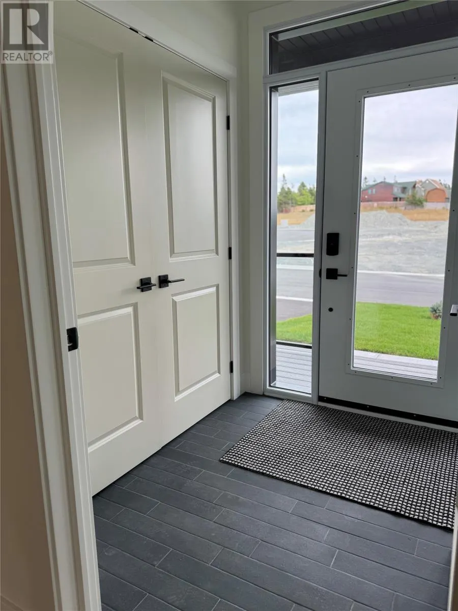 12 Reddley Place