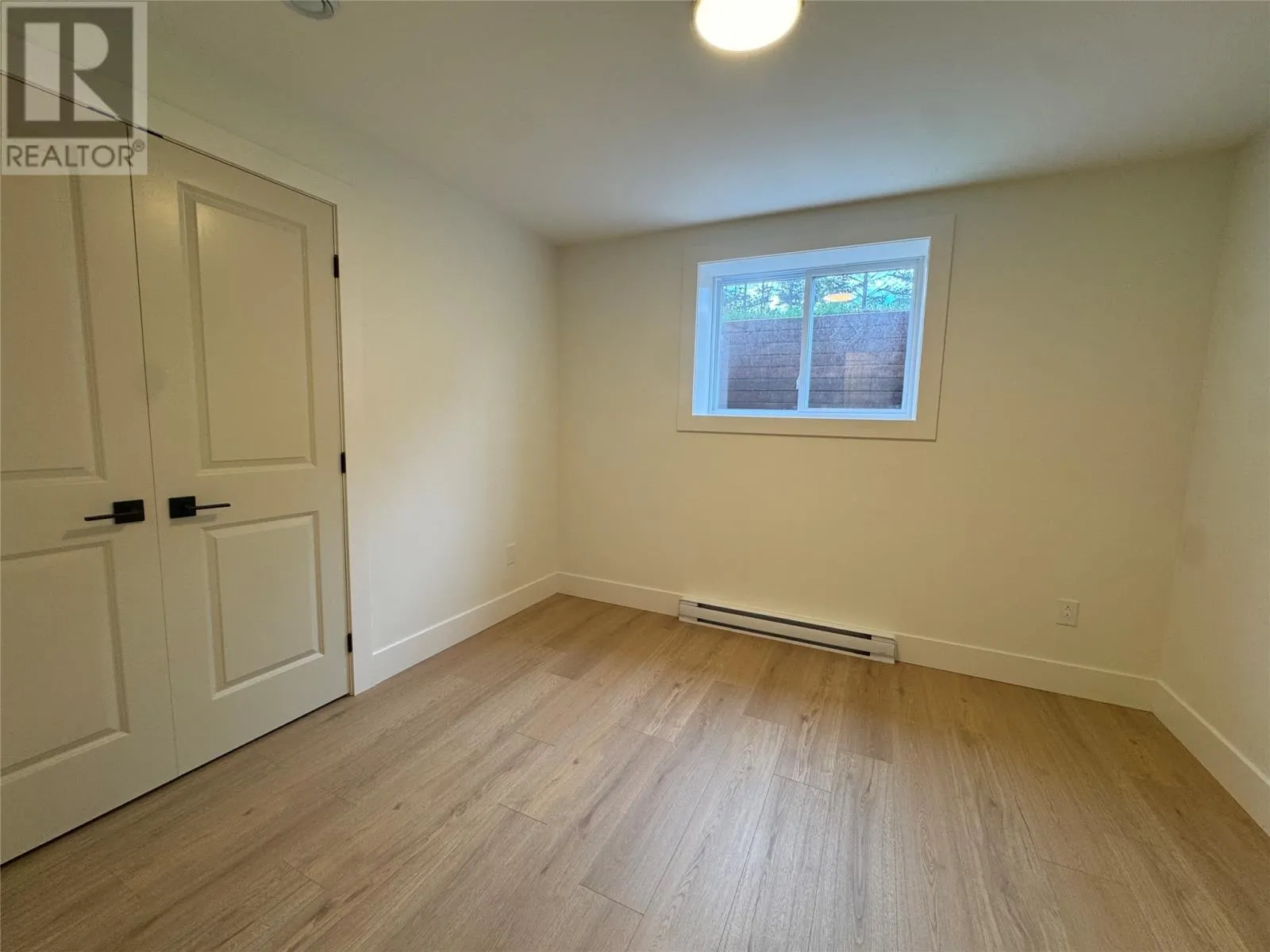 12 Reddley Place