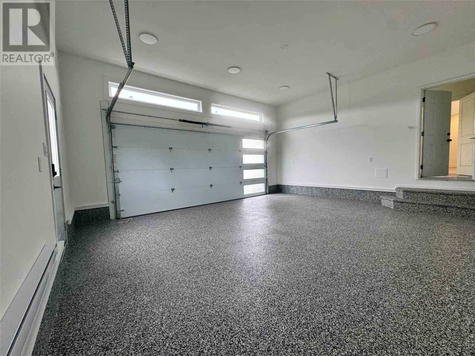 12 Reddley Place