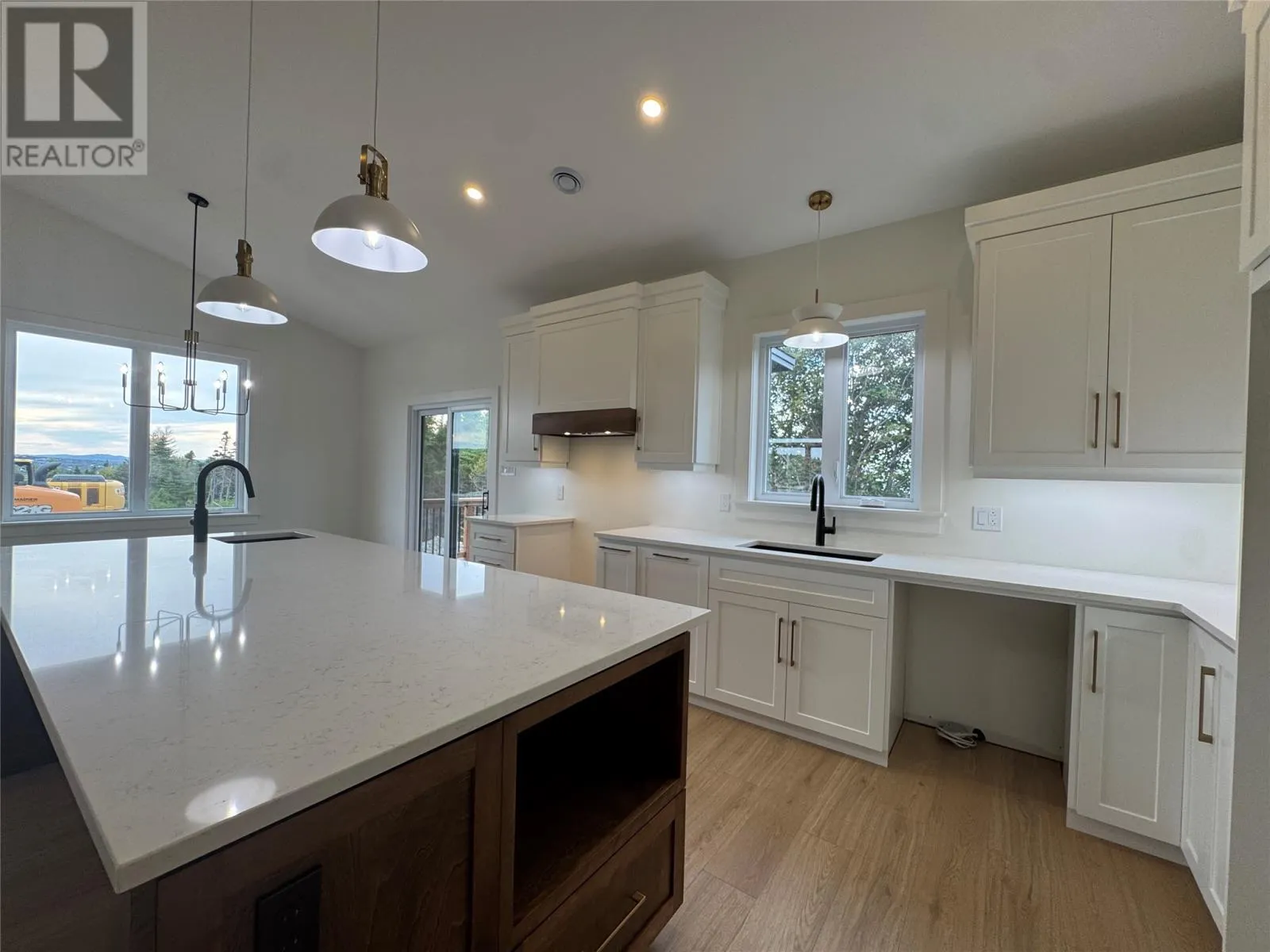 12 Reddley Place