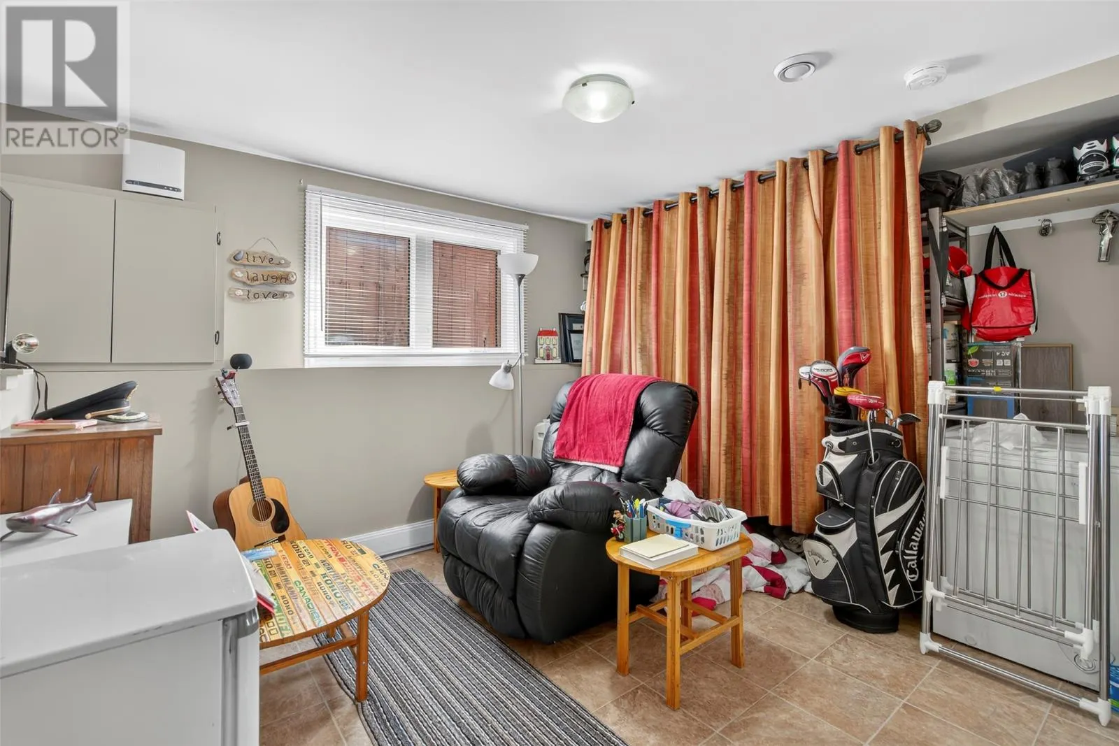 65 COMERFORDS Road