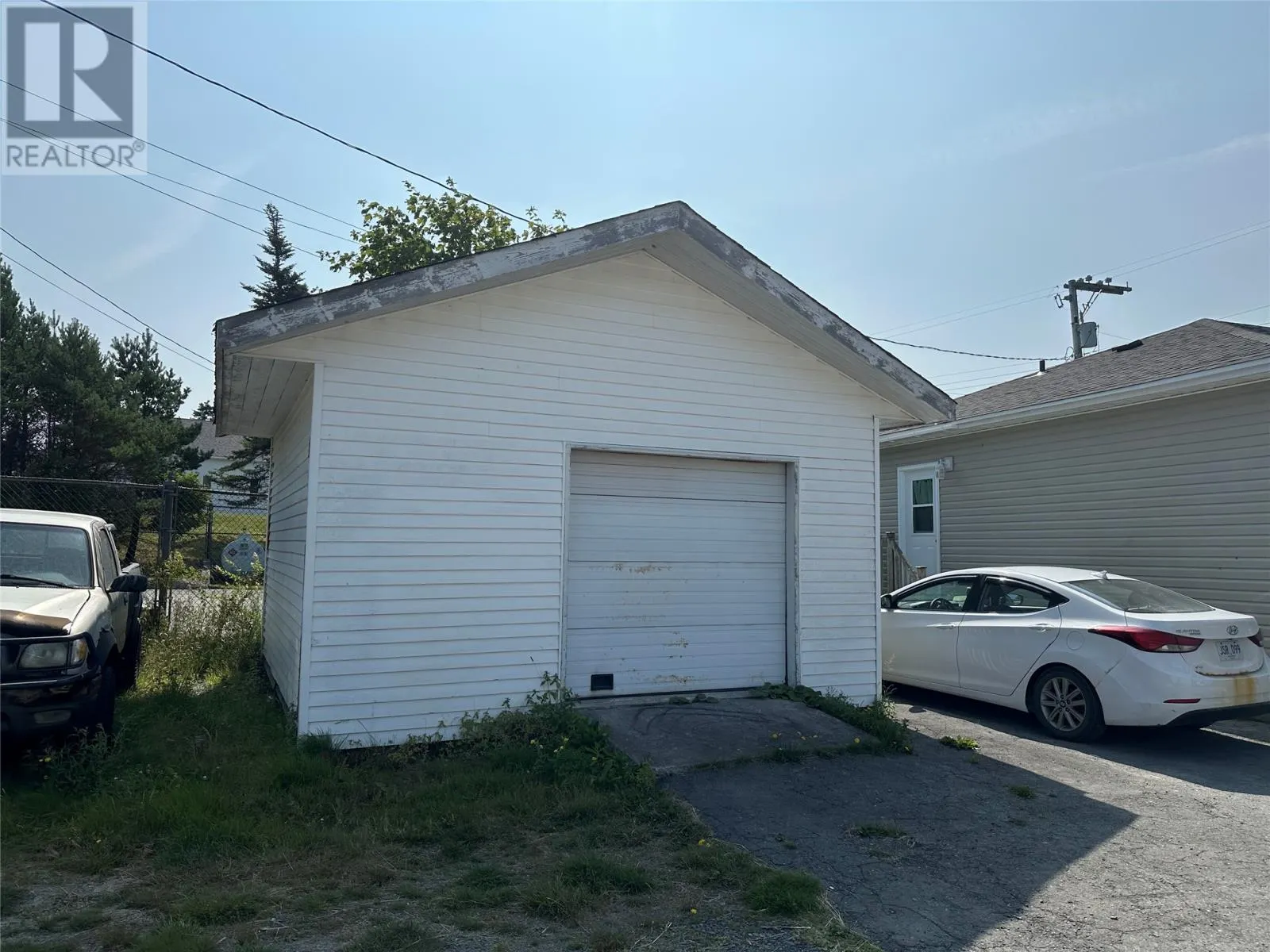 521 Main Street