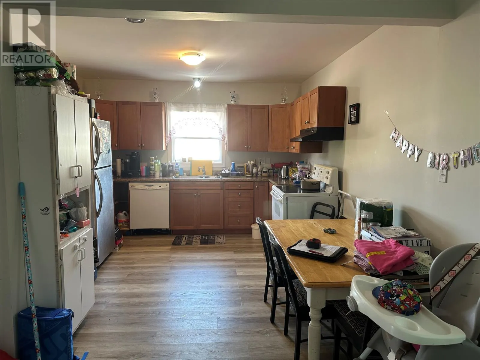 521 Main Street