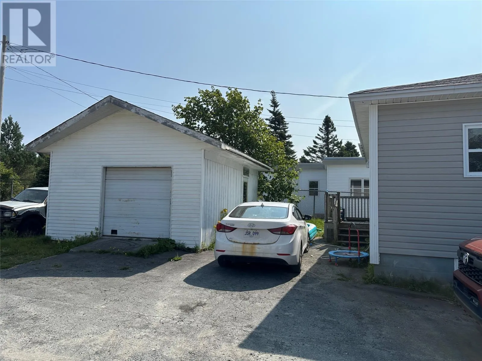 521 Main Street