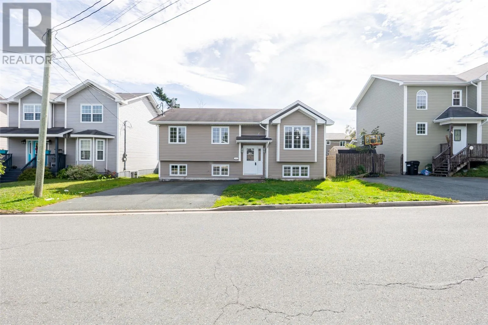 77 Beaver Brook Drive
