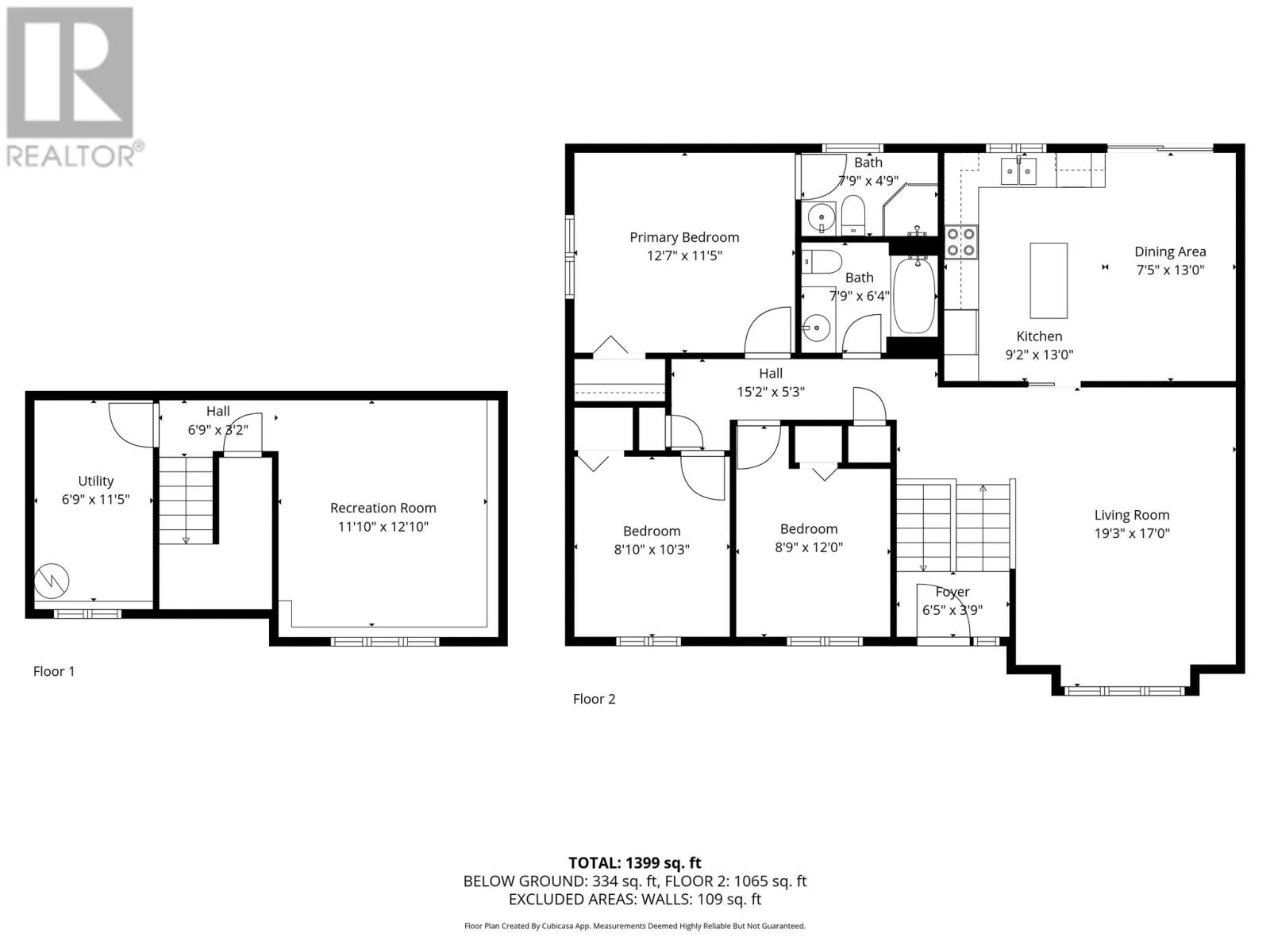77 Beaver Brook Drive
