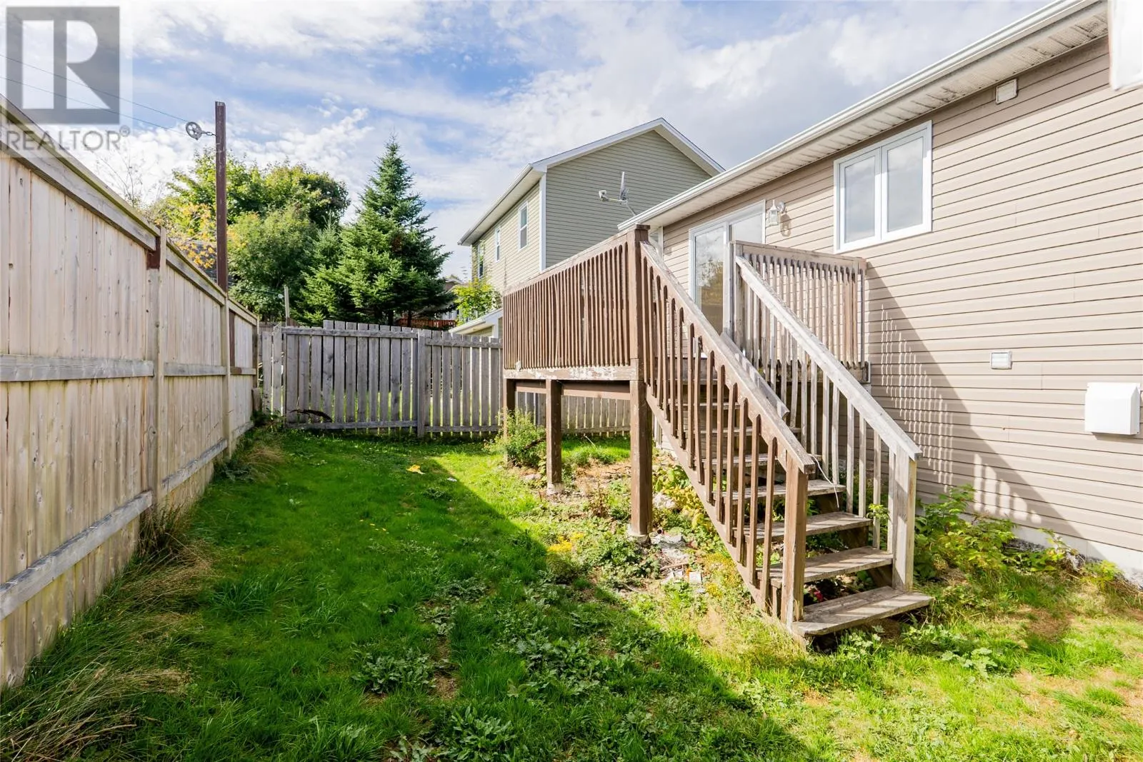 77 Beaver Brook Drive