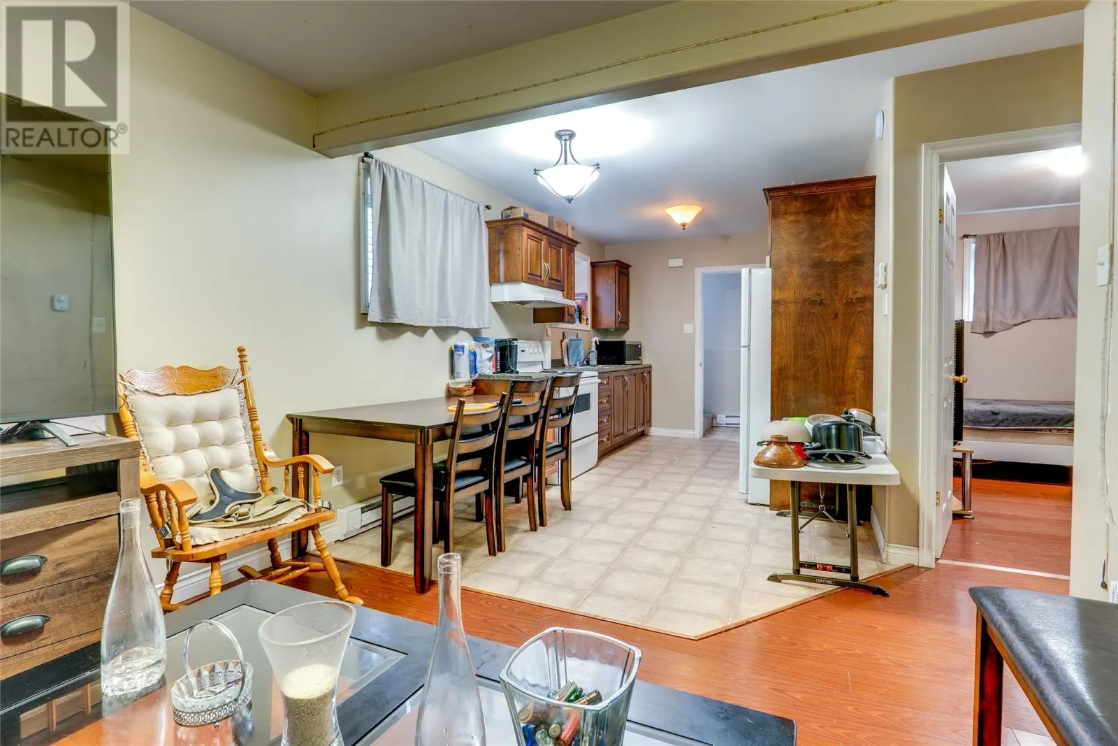 77 Beaver Brook Drive