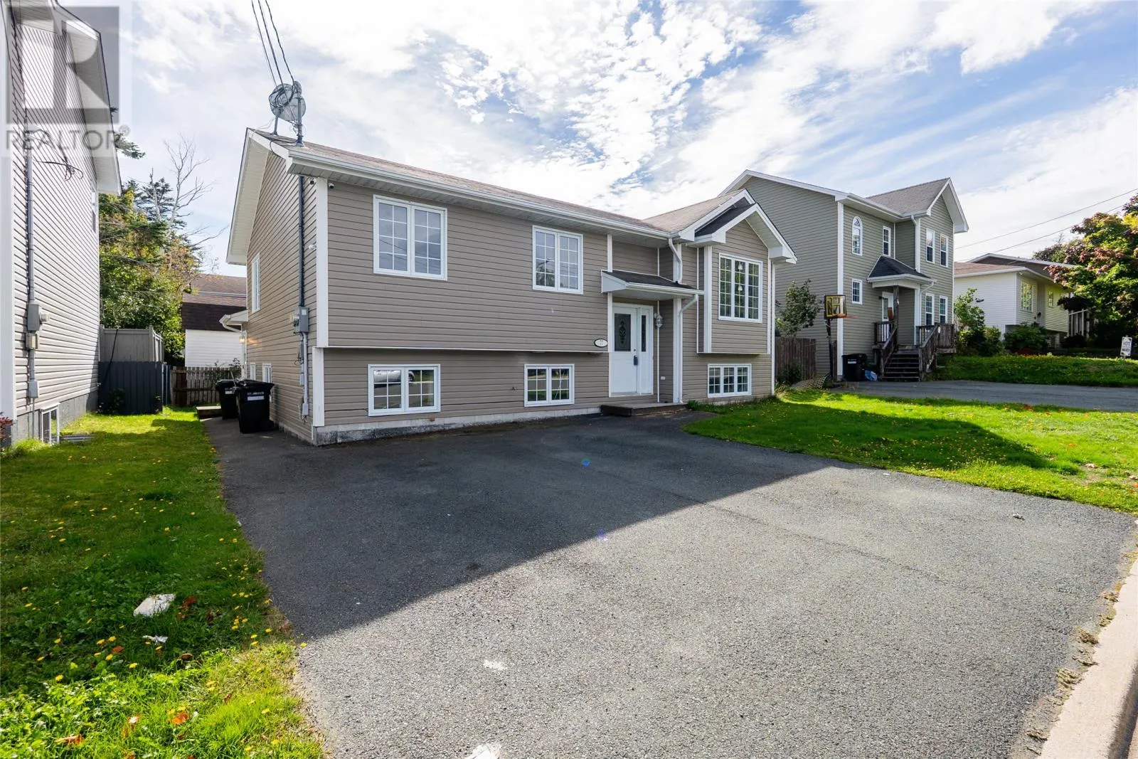 77 Beaver Brook Drive