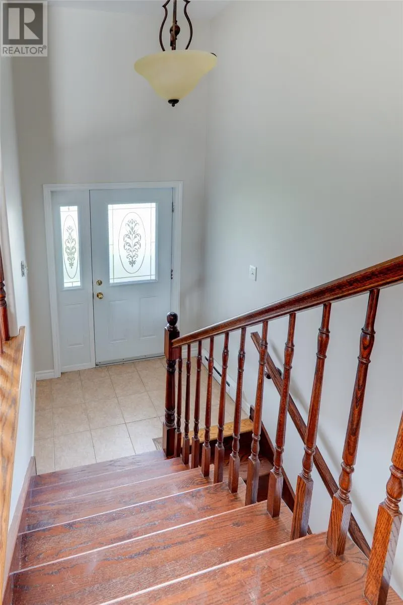 77 Beaver Brook Drive
