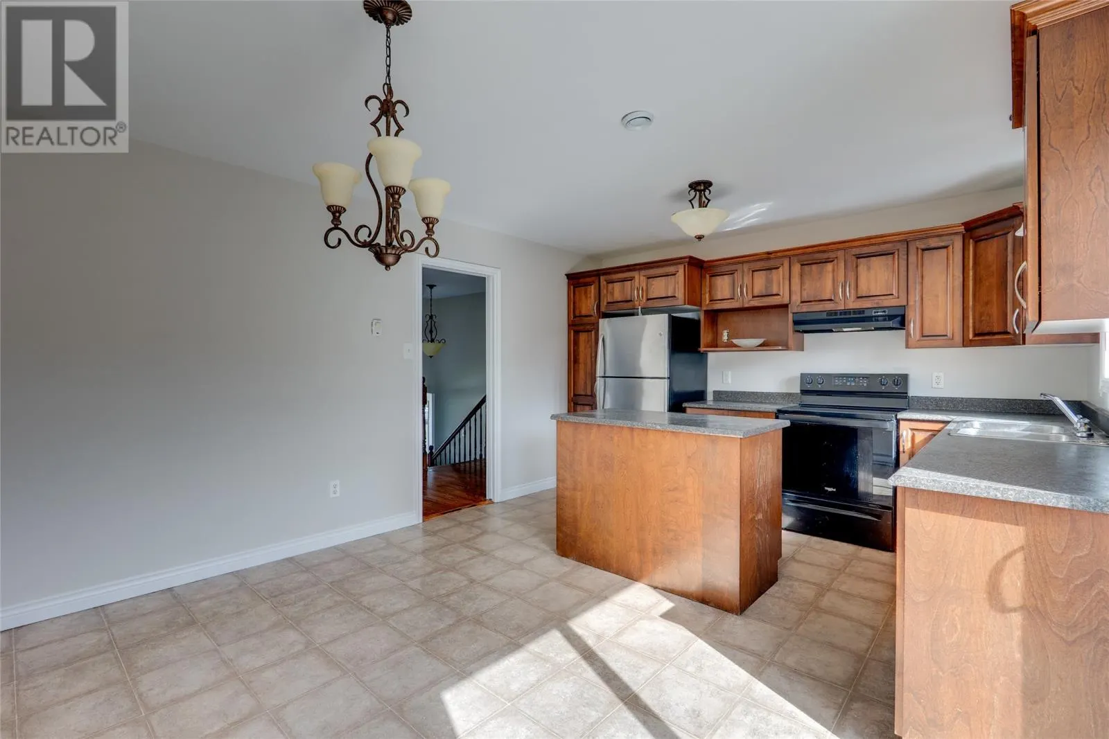 77 Beaver Brook Drive