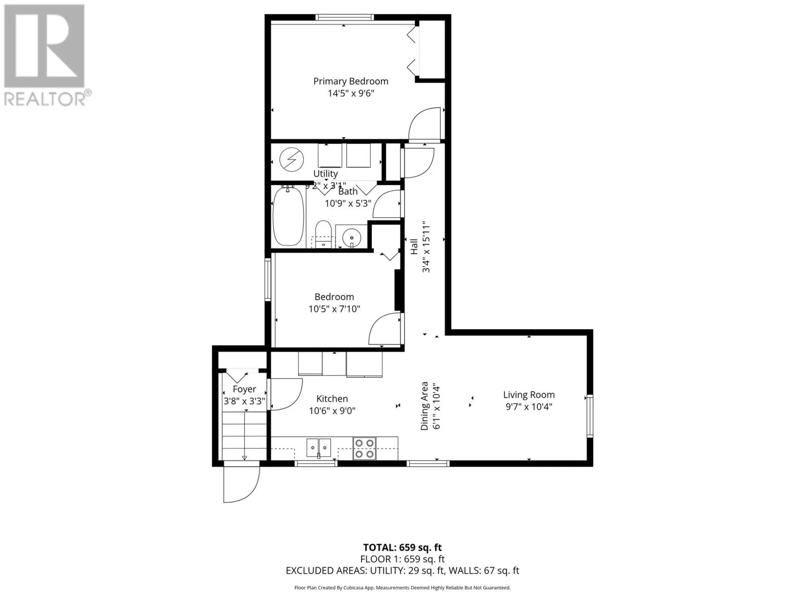 77 Beaver Brook Drive