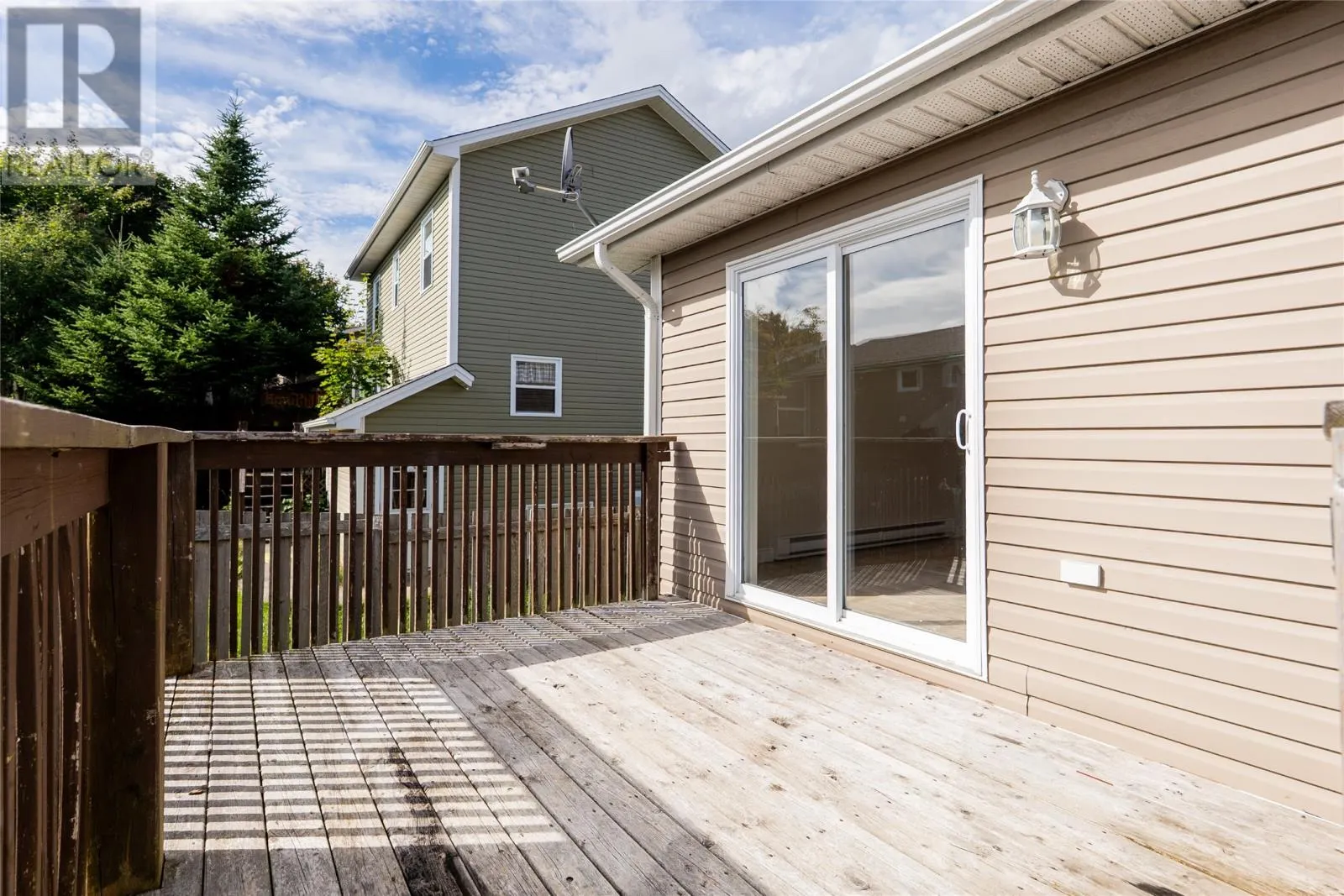 77 Beaver Brook Drive