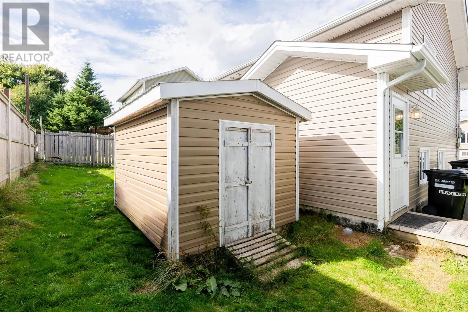 77 Beaver Brook Drive