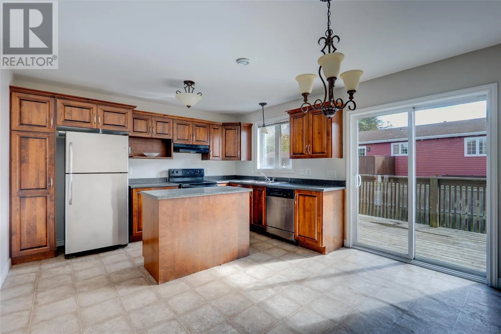 77 Beaver Brook Drive