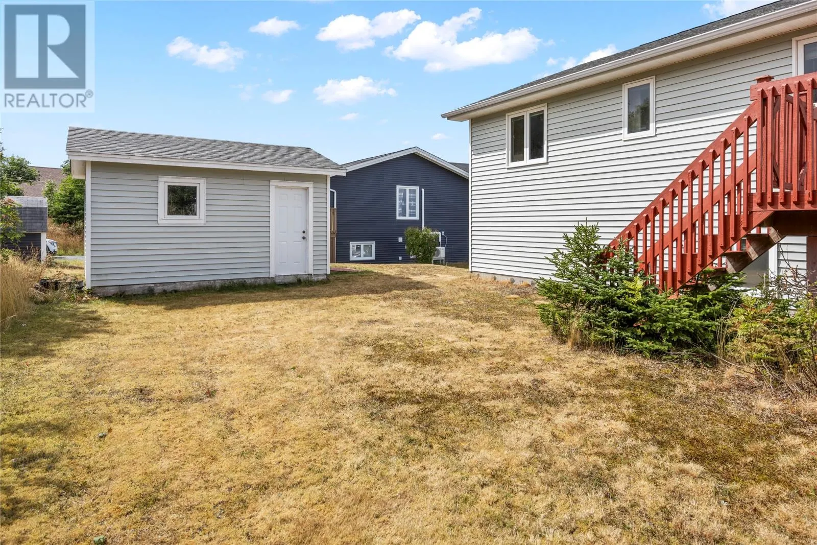 38 Motion Lane