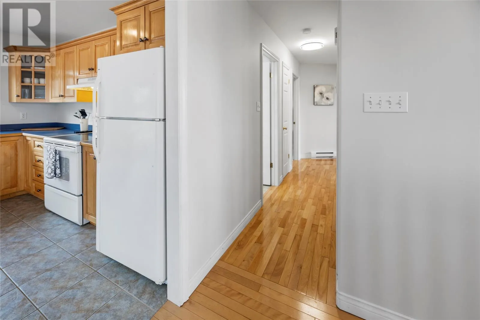 38 Motion Lane