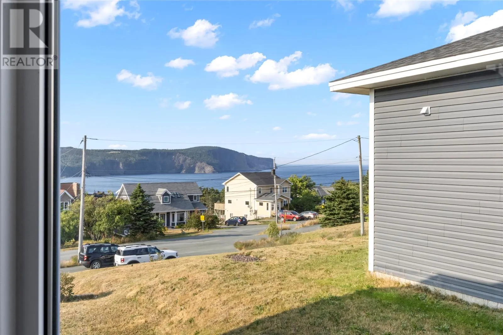 38 Motion Lane