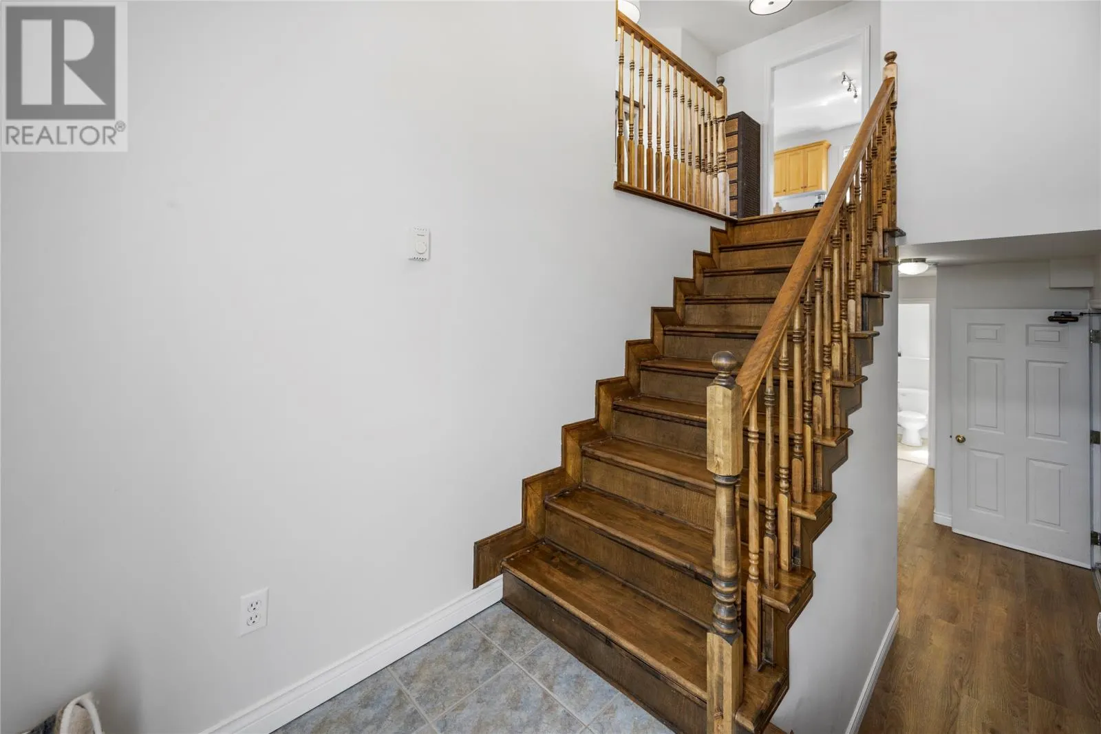 38 Motion Lane