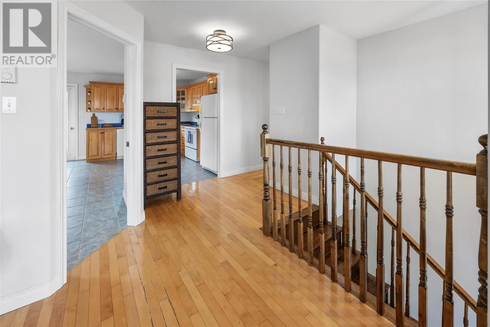 38 Motion Lane