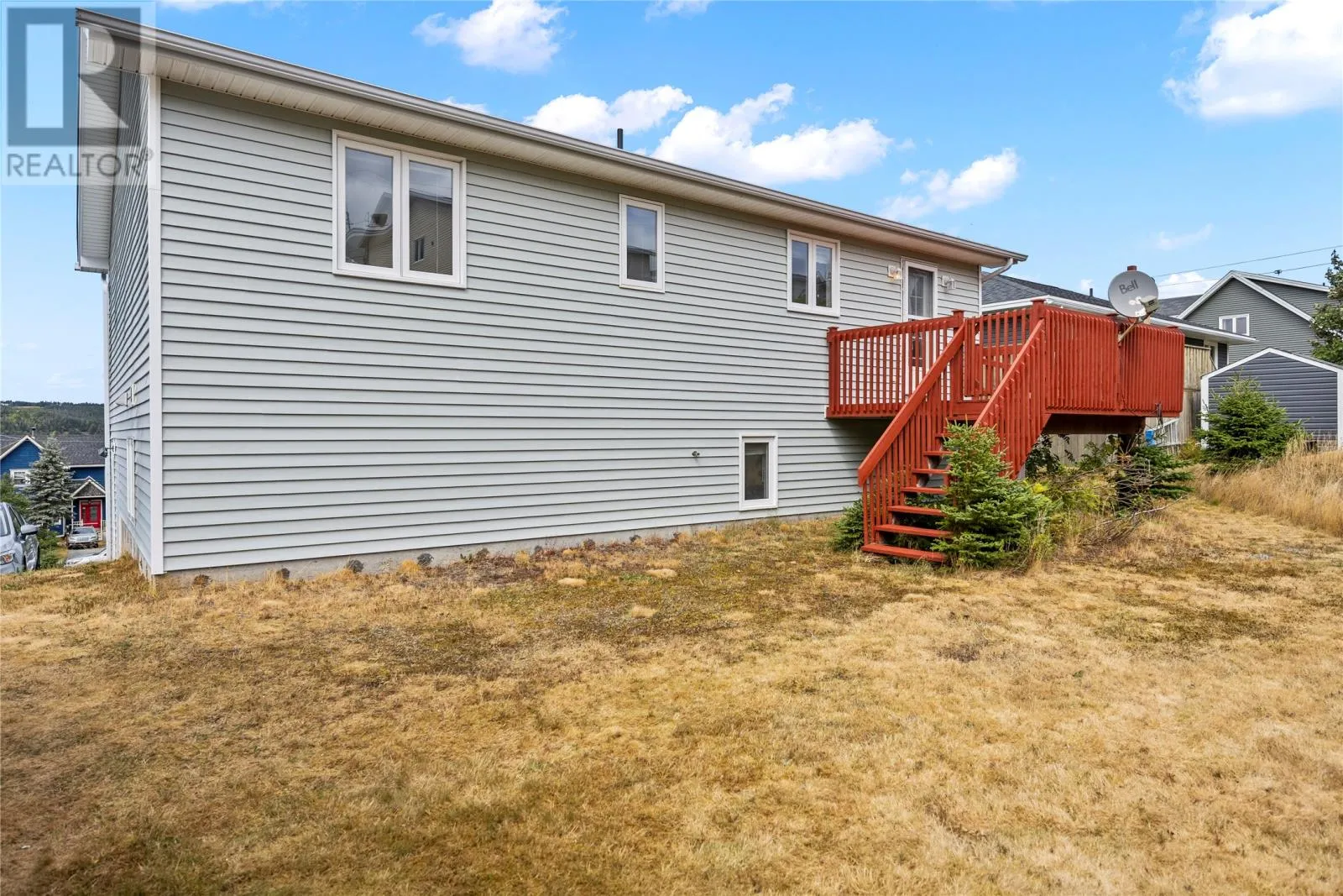 38 Motion Lane
