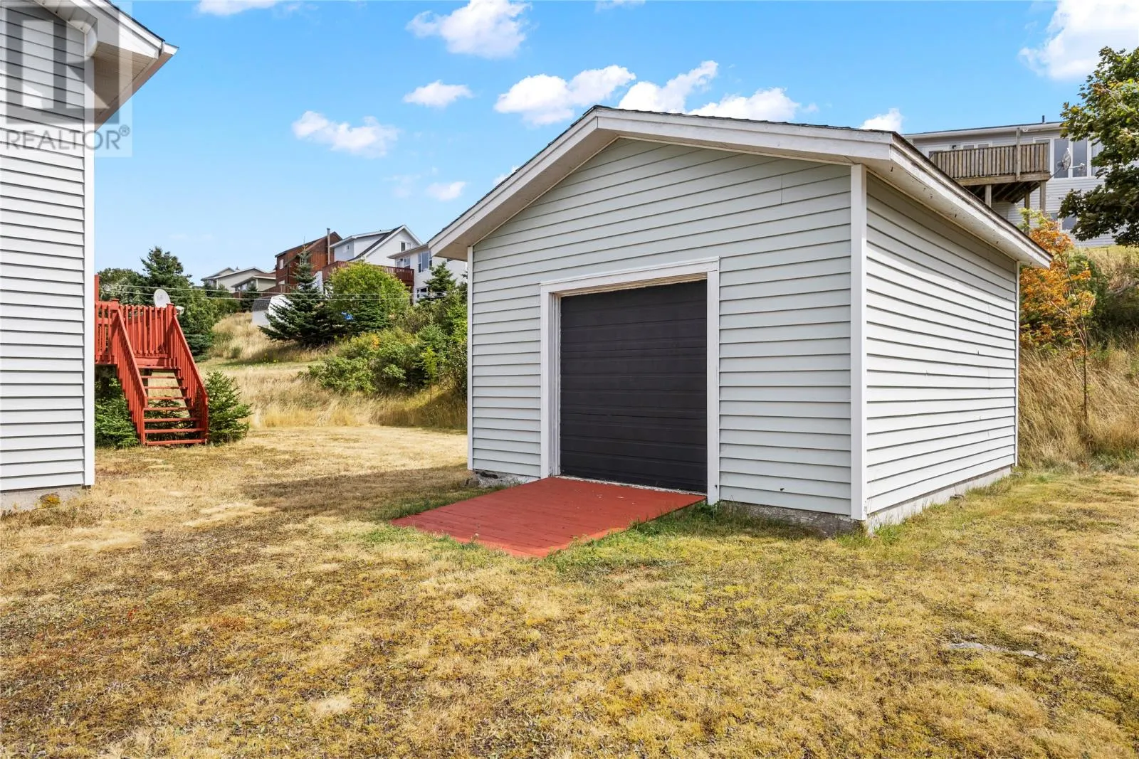 38 Motion Lane