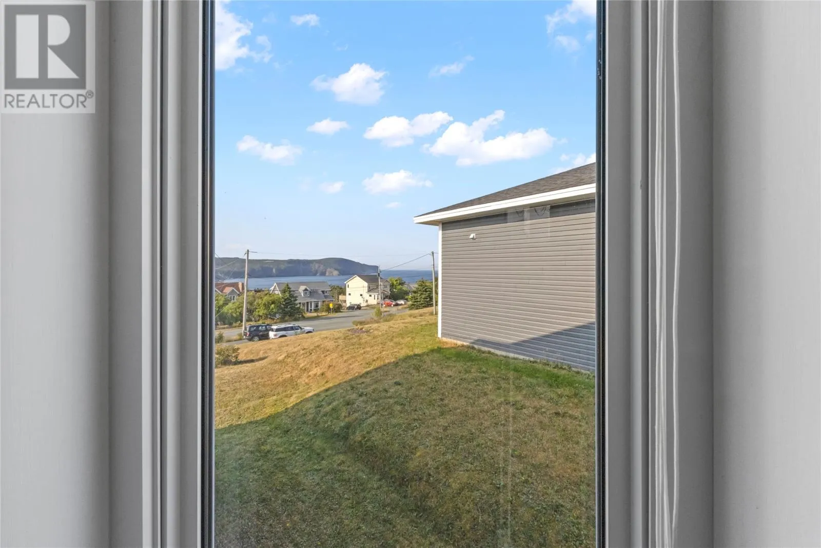 38 Motion Lane