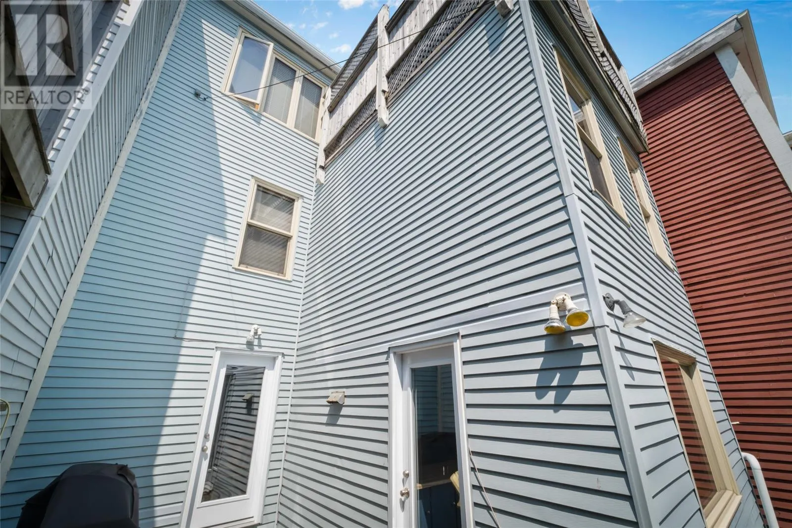 57 Queens Road