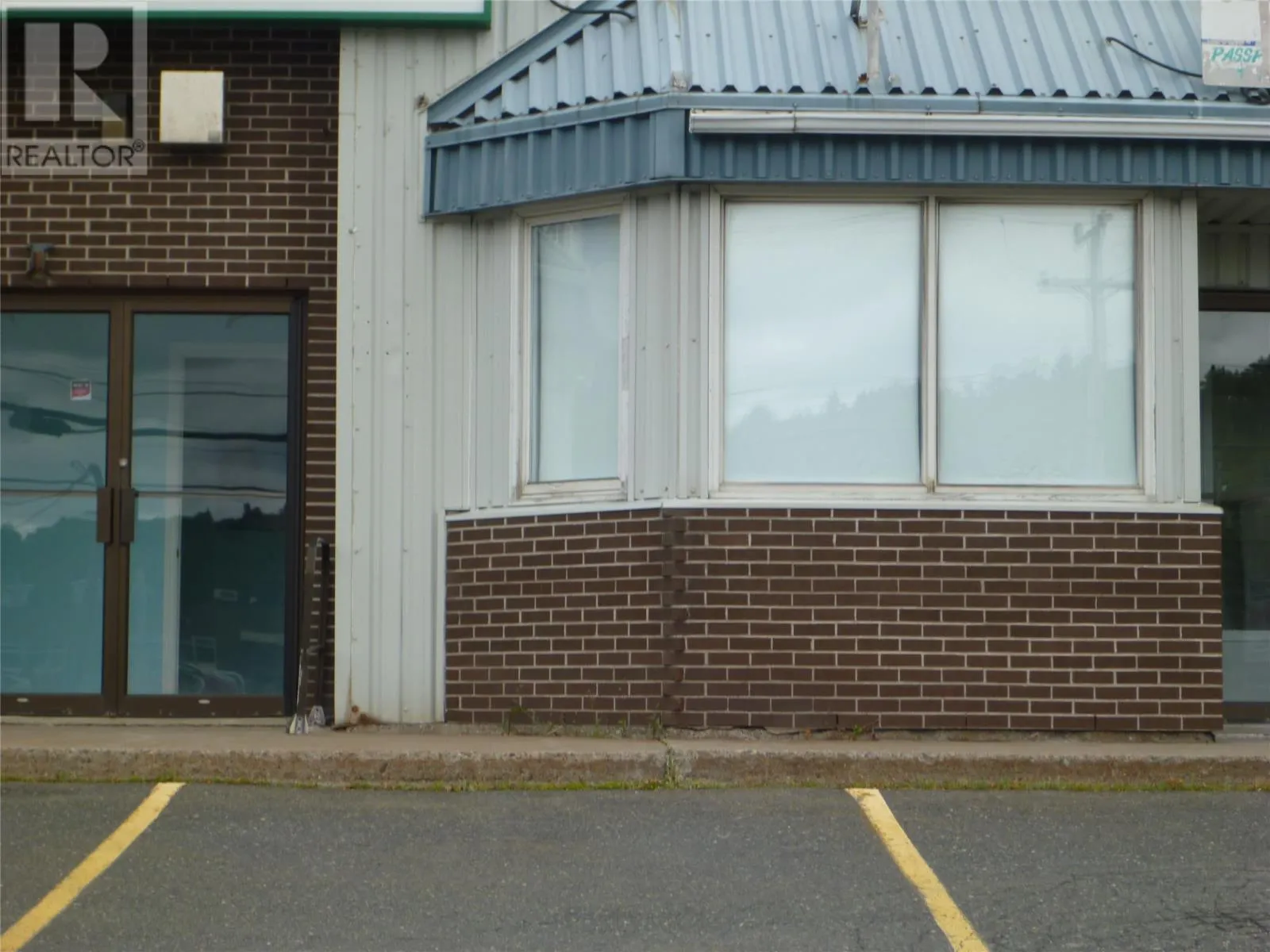 263 Memorial Drive Unit#205, #205