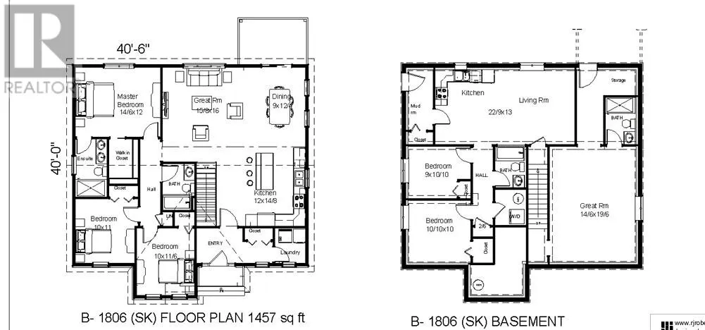 41 Old Flatrock Road