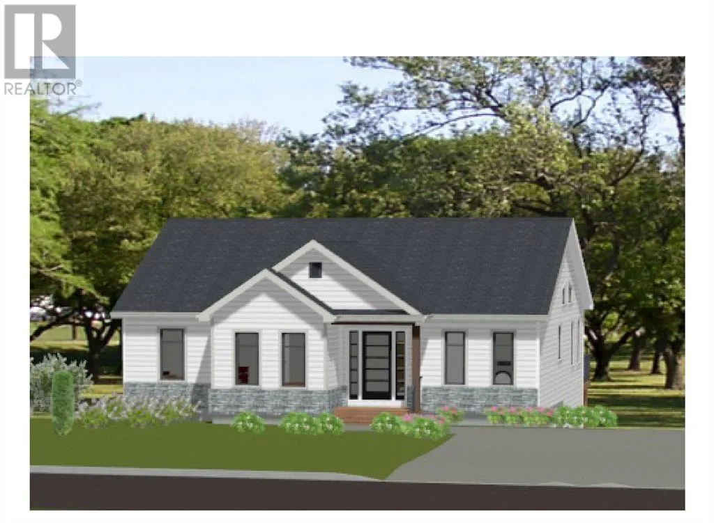 41 Old Flatrock Road