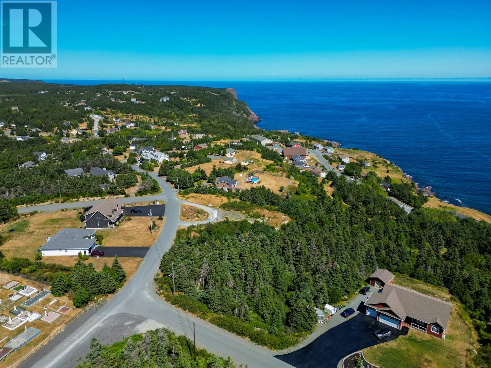 41 Old Flatrock Road