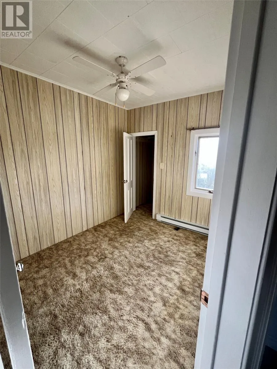 10 Pine Avenue Unit#5, #5
