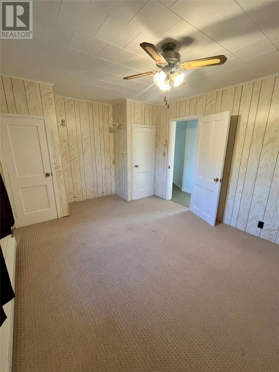10 Pine Avenue Unit#5, #5