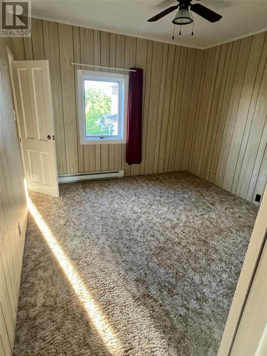 10 Pine Avenue Unit#5, #5
