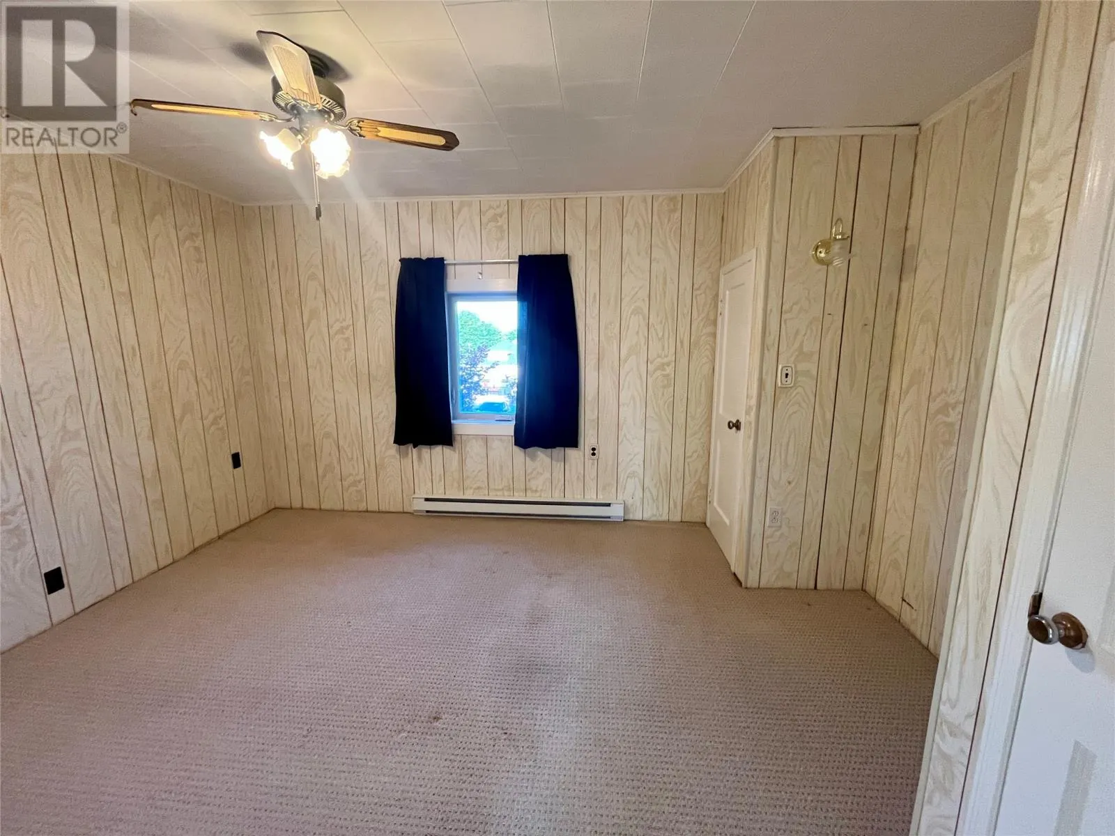 10 Pine Avenue Unit#5, #5