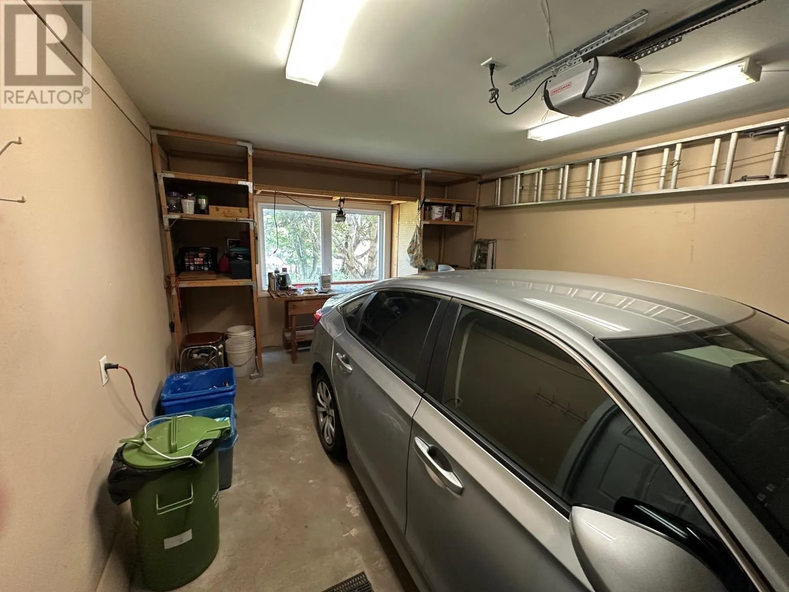 30 Carpasian Road