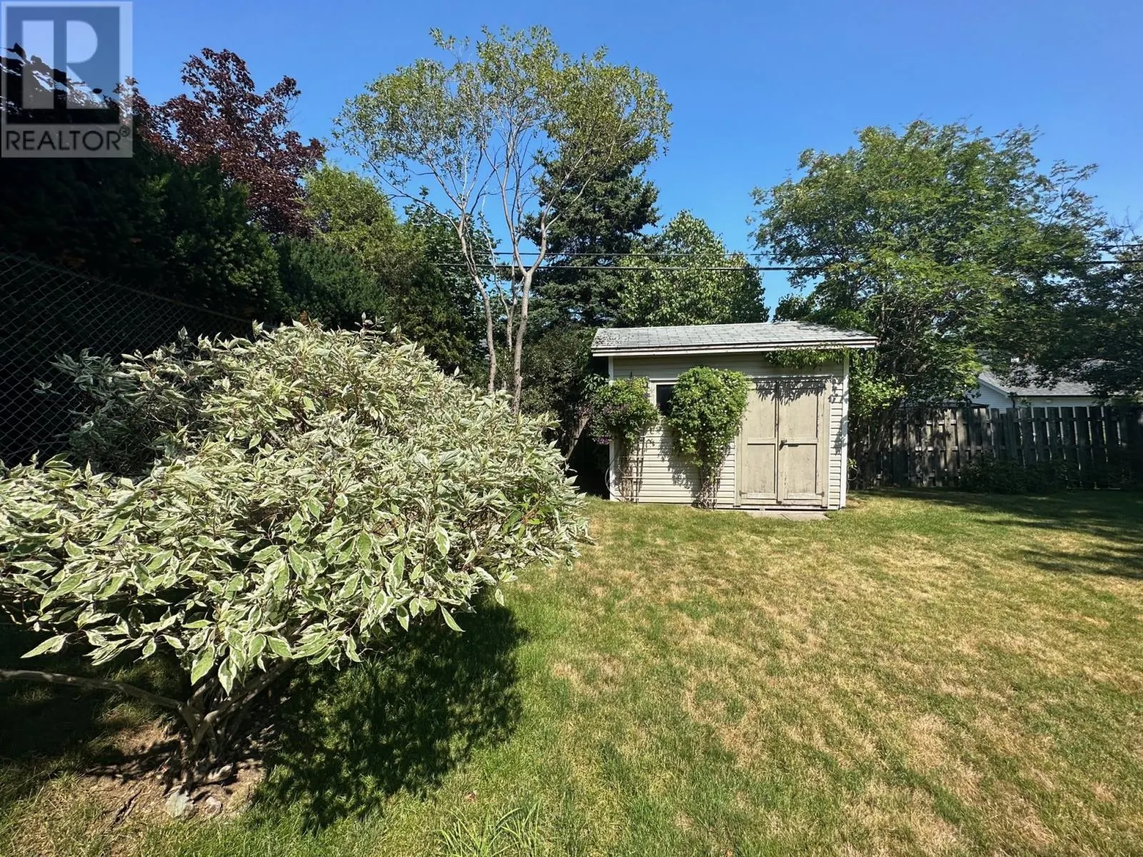30 Carpasian Road