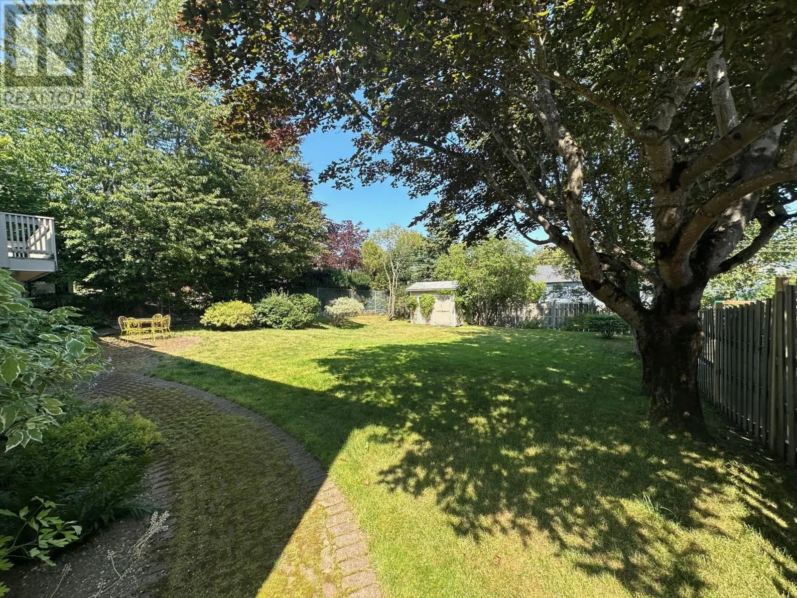 30 Carpasian Road