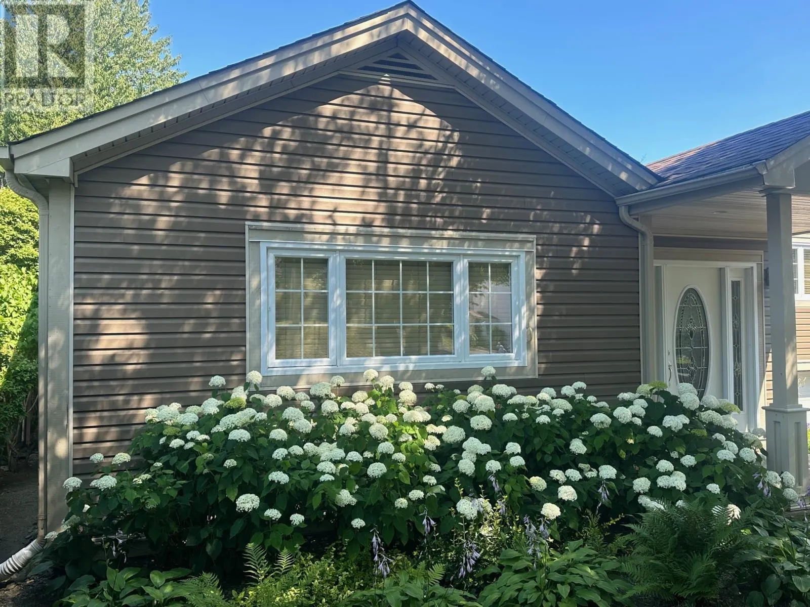 30 Carpasian Road