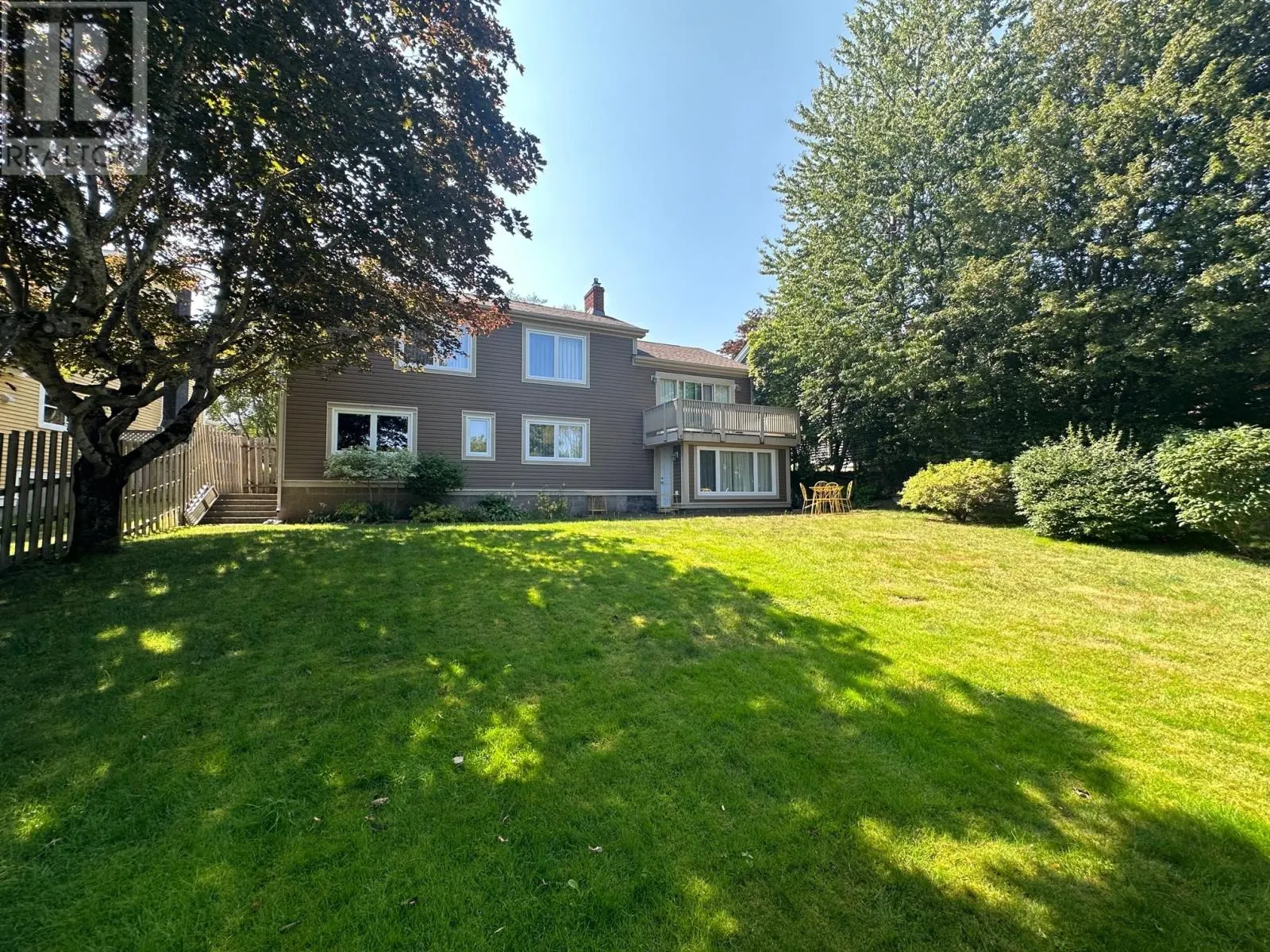 30 Carpasian Road