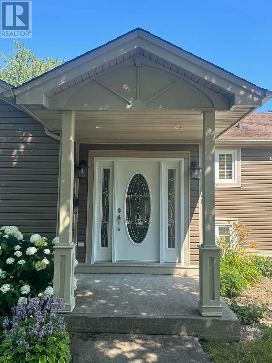 30 Carpasian Road