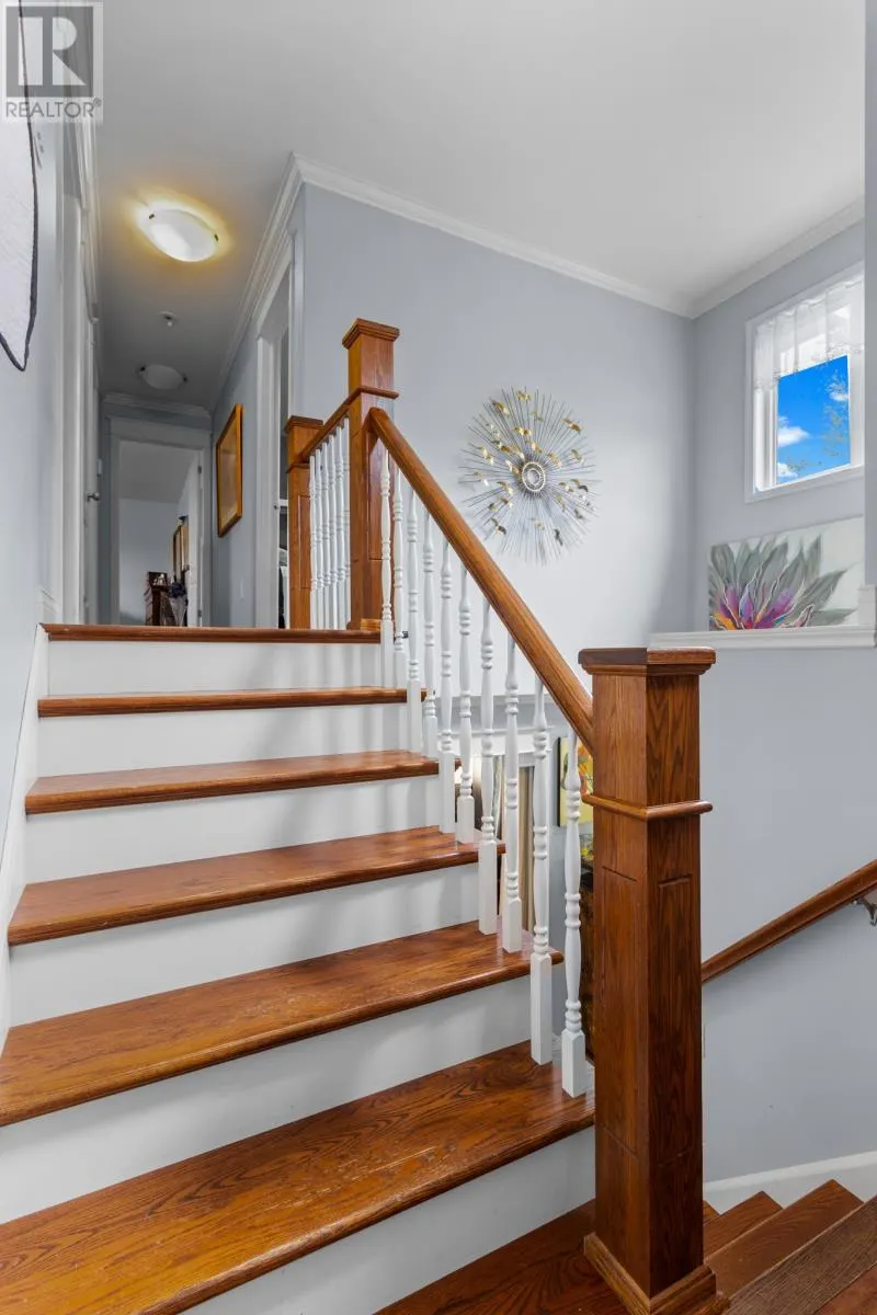 13 Earlston Avenue