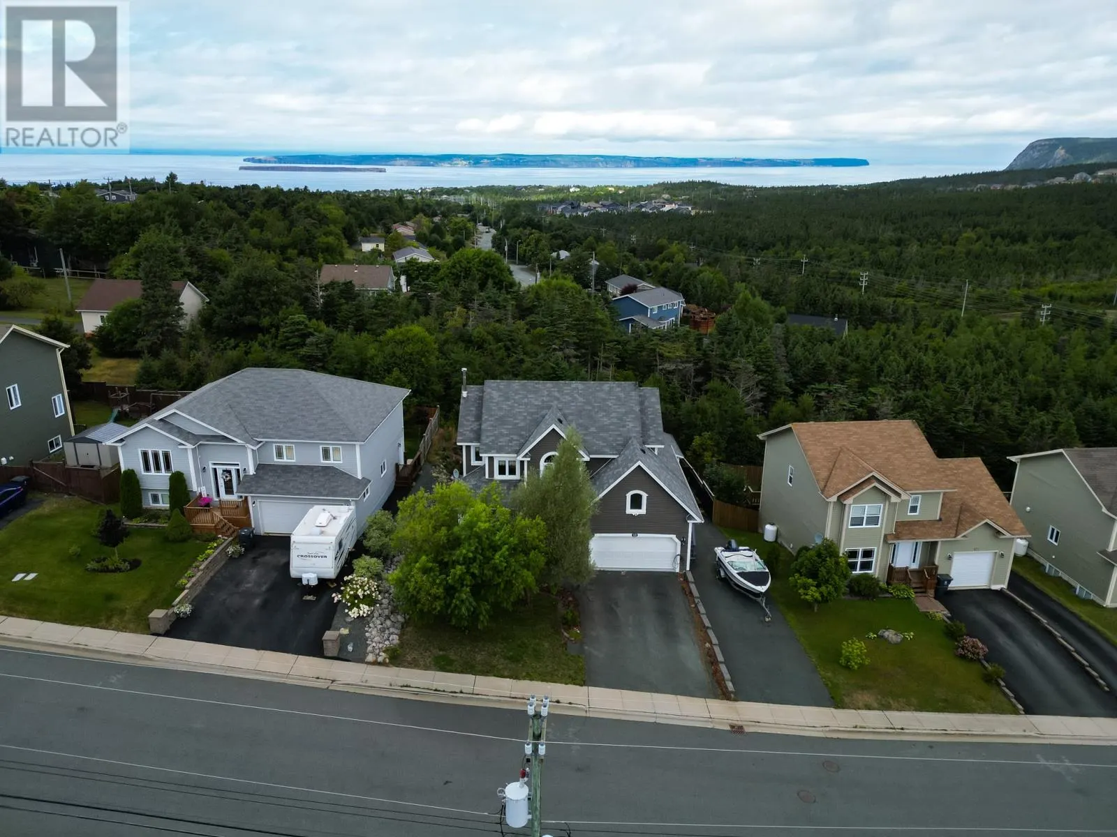 13 Earlston Avenue
