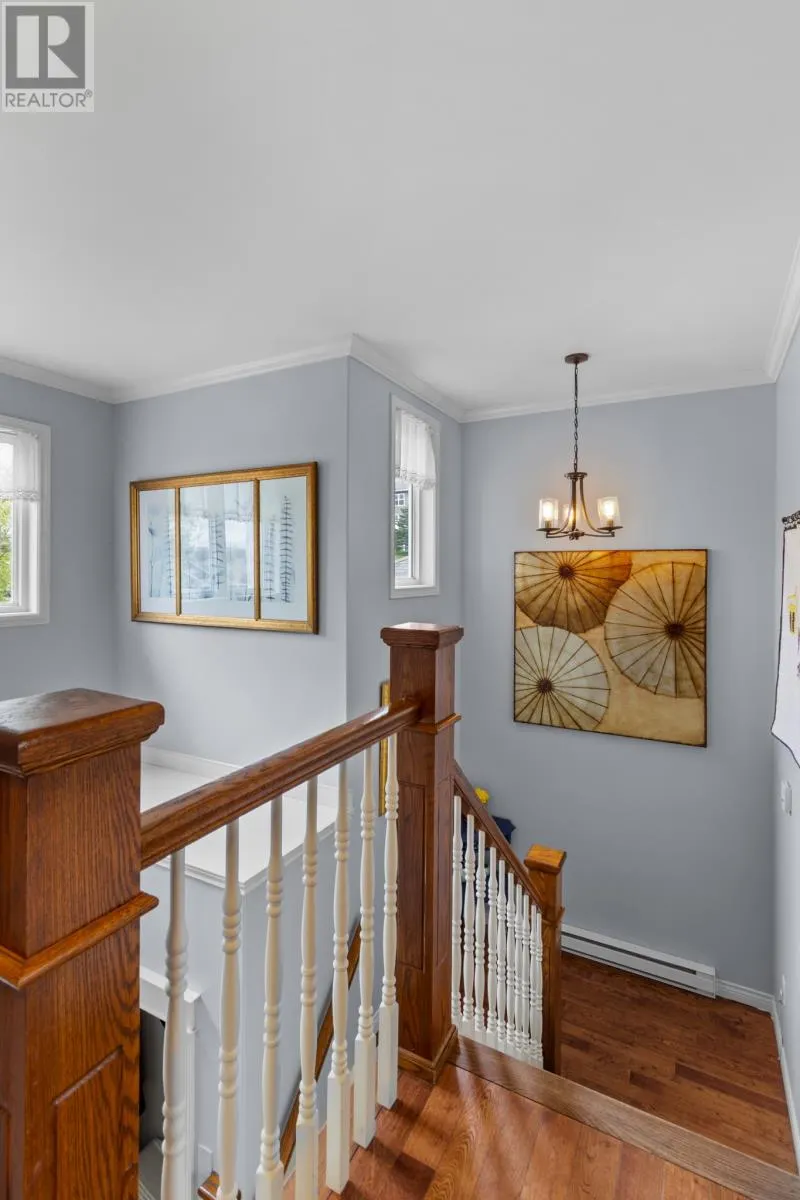 13 Earlston Avenue