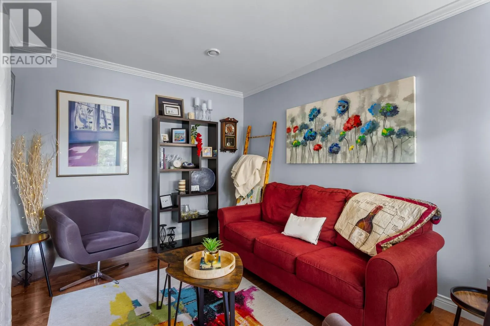 13 Earlston Avenue