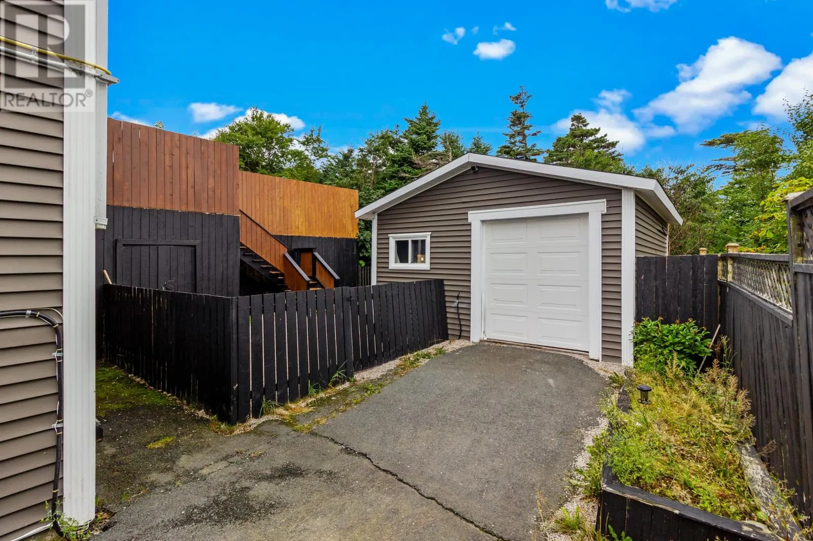 13 Earlston Avenue