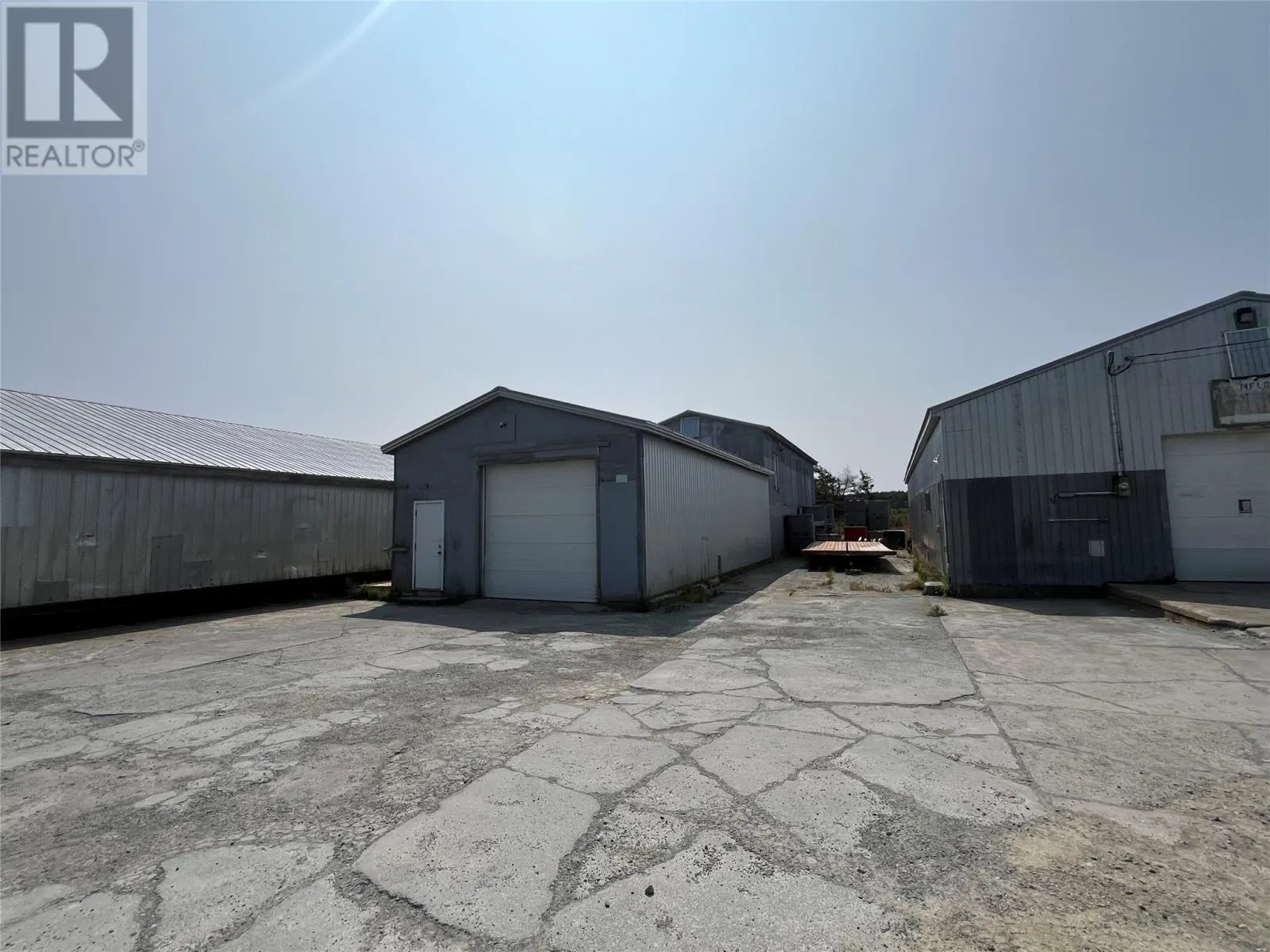 133 MerryMeeting Road