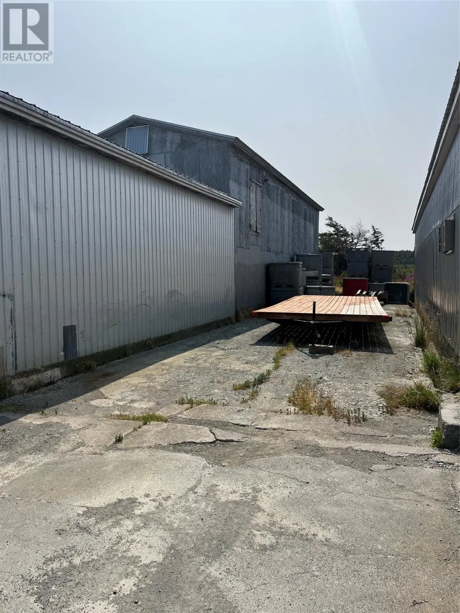 133 MerryMeeting Road