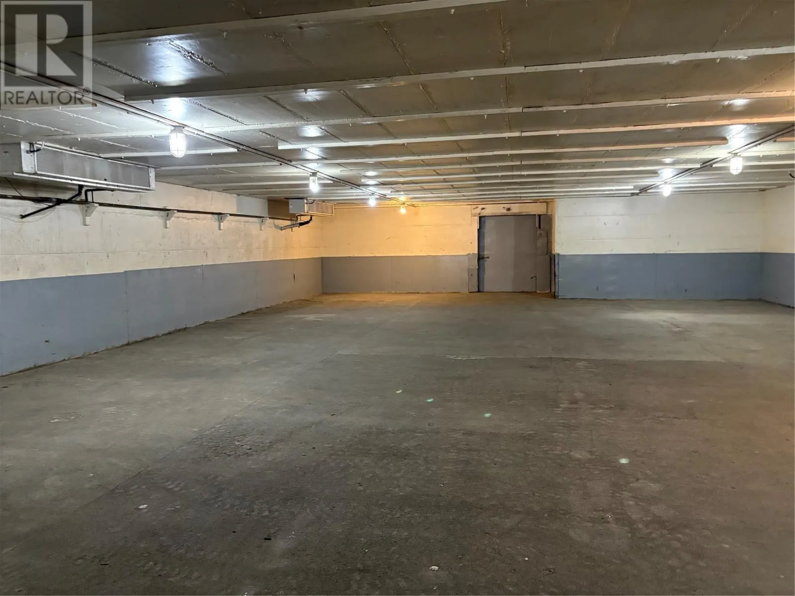 133 MerryMeeting Road